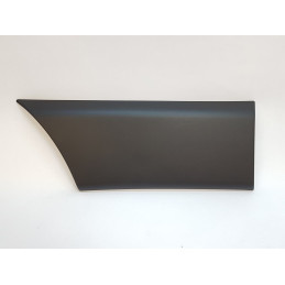 Baguette, bandeau de protection de porte arrière droite pour NISSAN NV400/ OPEL Movano B/ RENAULT Master III