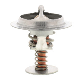 Thermostat d'eau, calorstat pour MITSUBISHI Colt VI/ NISSAN Almera,Patrol,Primera,Sunny,Terrano/ TOYOTA RAV4 III