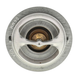 Thermostat d'eau, calorstat pour MITSUBISHI Colt VI/ NISSAN Almera,Patrol,Primera,Sunny,Terrano/ TOYOTA RAV4 III