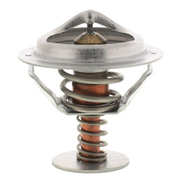 Thermostat d'eau, calorstat pour...