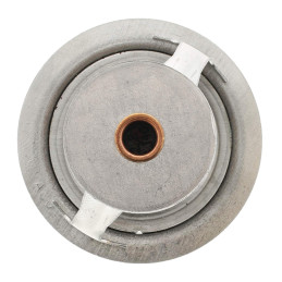 Thermostat d'eau, calorstat pour MITSUBISHI Colt VI/ NISSAN Almera,Patrol,Primera,Sunny,Terrano/ TOYOTA RAV4 III
