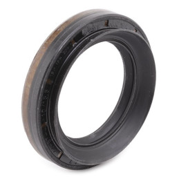 Bague, joint d'étanchéité de différentiel pour BMW /FORD Galaxy,Mondeo,S-Max/LAND ROVER Discovery/MINI Countryman / VOLVO 010...