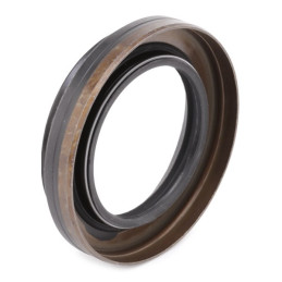 Bague, joint d'étanchéité de différentiel pour BMW /FORD Galaxy,Mondeo,S-Max/LAND ROVER Discovery/MINI Countryman / VOLVO 010...