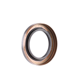 Bague, joint d'étanchéité de...
