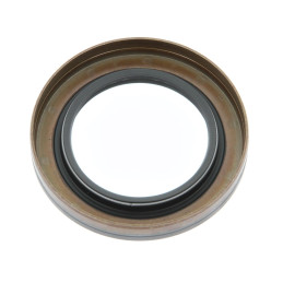 Bague, joint d'étanchéité de différentiel pour BMW /FORD Galaxy,Mondeo,S-Max/LAND ROVER Discovery/MINI Countryman / VOLVO 010...