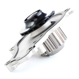 Pompe à eau STARLINE pour Citroen Fiat Ford Mazda Mini Peugeot Volvo 1.6