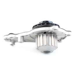 Pompe à eau pour CITROEN/DS/FIAT/FORD/MAZDA/MINI/OPEL/PEUGEOT/SUZUKI/TOYOTA/VOLVO 1,6L C129