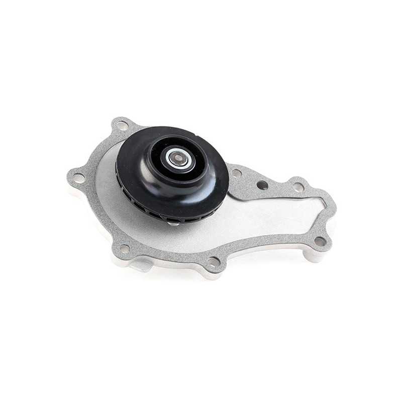 Pompe à eau STARLINE pour Citroen Fiat Ford Mazda Mini Peugeot Volvo 1.6
