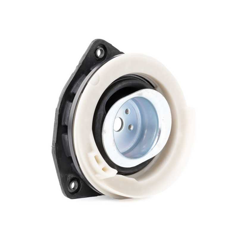 Coupelle d'amortisseur avant pour RENAULT Megane II, Scénic II, Grand Scénic II de 2001 à 2012 KBA629