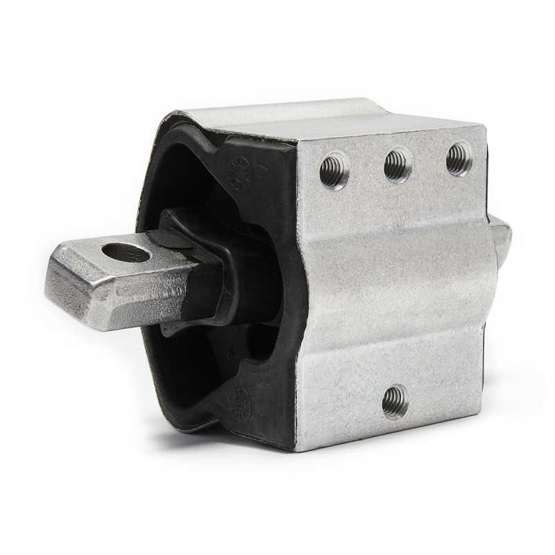 Support de boite de vitesse pour CHRYSLER Crossfire/ MERCEDES Classe C-E-G-S,CLC,CLS,CLK ,SL,SLK,Sprinter 11107