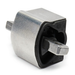 Support de boite de vitesse pour CHRYSLER Crossfire/ MERCEDES Classe C-E-G-S,CLC,CLS,CLK ,SL,SLK,Sprinter 11107