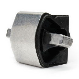 Support de boîte de vitesse pour Mercedes SL C140 W140 W463 W202 Sprinter W210...