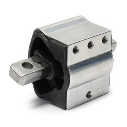 Support de boite de vitesse pour CHRYSLER Crossfire/ MERCEDES Classe C-E-G-S,CLC,CLS,CLK ,SL,SLK,Sprinter 11107