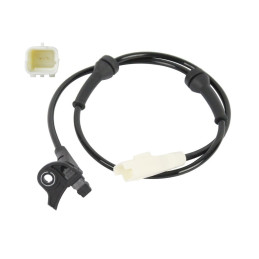 Capteur ABS avant gauche/droite pour CITROEN C4,DS4,DS5/ DS4,5/PEUGEOT 307,308,3008,5008,RCZ