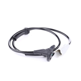 Capteur ABS avant gauche/droite pour CITROEN C4,DS4,DS5/ DS4,5/PEUGEOT 307,308,3008,5008,RCZ