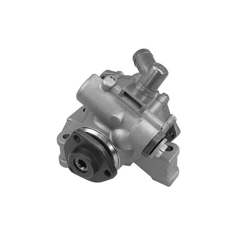 Pompe de direction assistée pour MERCEDES Classe C CL203,S203,W203, CLK C209