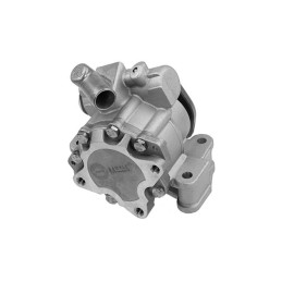Pompe de direction assistée pour MERCEDES Classe C CL203,S203,W203, CLK C209