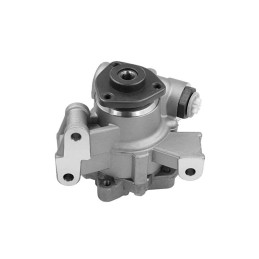 Pompe de direction assistée pour MERCEDES Classe C CL203,S203,W203, CLK C209
