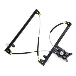 Mécanisme de leve vitre electrique Droit Citroen Xsara Picasso