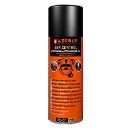 Nettoyant vanne EGR aÃ©rosol