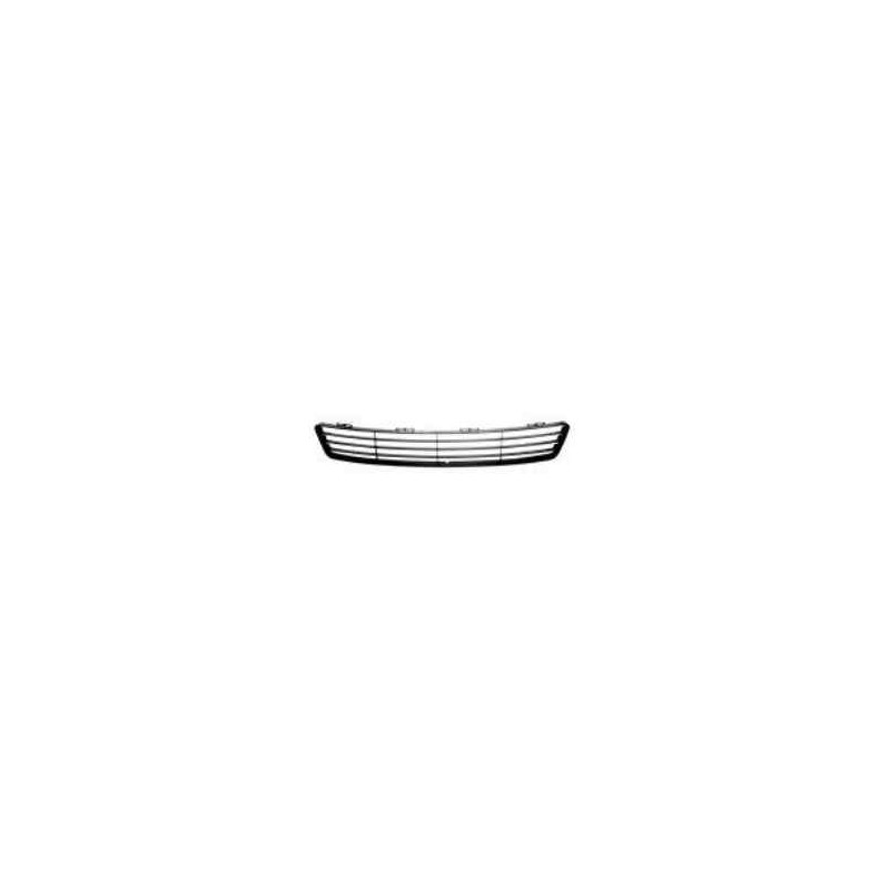 Grille centrale de pare Ford FIESTA MK6 4170101C Grille centrale de pare Ford FIESTA MK6 4170101C