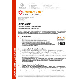 BATTERIE AU LITHIUM-ION 2.0 A*h SAMSUNG - POUR RÉF. 60024
