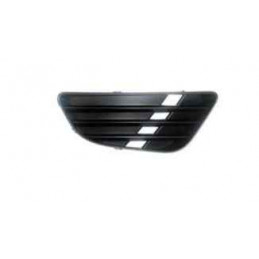 Grille droit de pare choc FIESTA MK6 4170101A