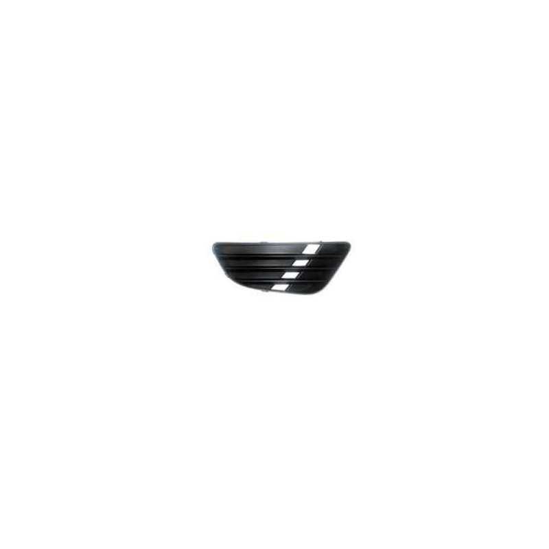 Grille droit de pare choc FIESTA MK6 4170101A Grille droit de pare choc FIESTA MK6 4170101A