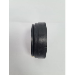 copy of Joint, coupelle de suspension arriere Citroen Ax Saxo Peugeot 106 206 306