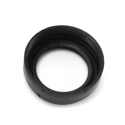 Joint d'étanchéité de bras de suspension Citroen Ax Saxo Peugeot 106 206 306 513322