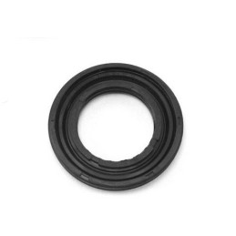 Joint d'étanchéité de bras de suspension arrière Citroen Ax Saxo Peugeot 106 206 306 517407