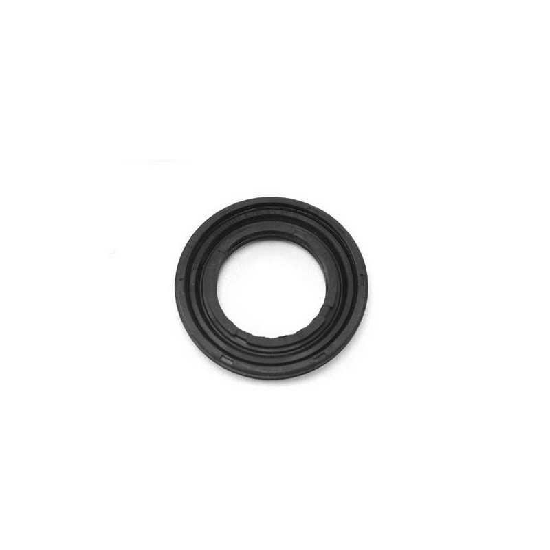Joint d'étanchéité de bras de suspension arrière Citroen Ax Saxo Peugeot 106 206 306 517407