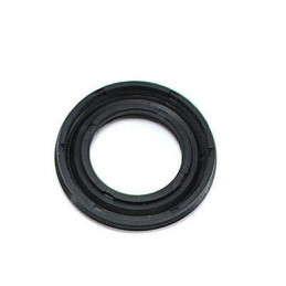 Joint, coupelle de suspension arriere Citroen Ax Saxo Peugeot 106 206 306