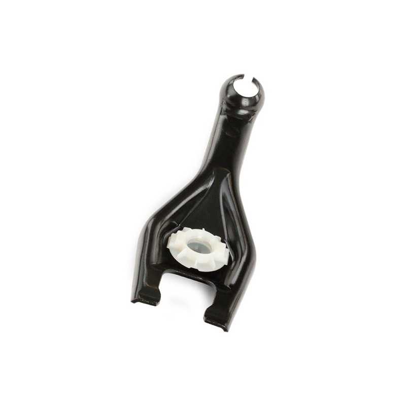 Fourchette guide butée d embrayage Citroen C3 Berlingo Xsara Picasso Jumpy Peugeot 206 806 Expert Partner 5400001