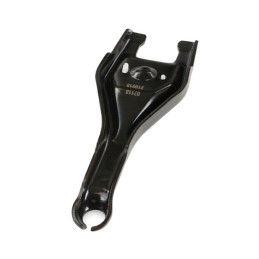 Fourchette guide butée d embrayage Citroen C3 Berlingo Xsara Picasso Jumpy Peugeot 206 806 Expert Partner 5400001