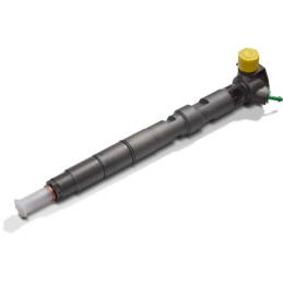 Injecteur pour CHEVROLET Captiva, Cruze, Orlando 2,0L HRD353