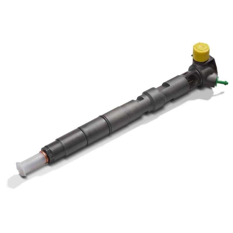Injecteur pour CHEVROLET Captiva, Cruze, Orlando 2,0L HRD353