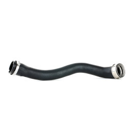 Durite turbo Dodge Caliber Jeep Compass