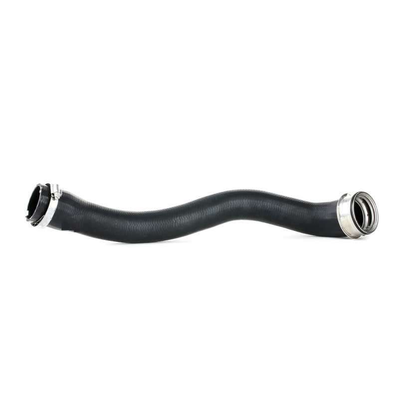 Durite de turbo, gaine de suralimentation pour DODGE Caliber / JEEP Compass, Patriot 2,0 CRDs 090893
