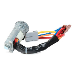 Neiman, antivol de direction pour CITROEN Berlingo,Evasion,Jumpy,Xantia/FIAT Scudo,Ulysse/PEUGEOT 806,Expert,Partner BF-82013