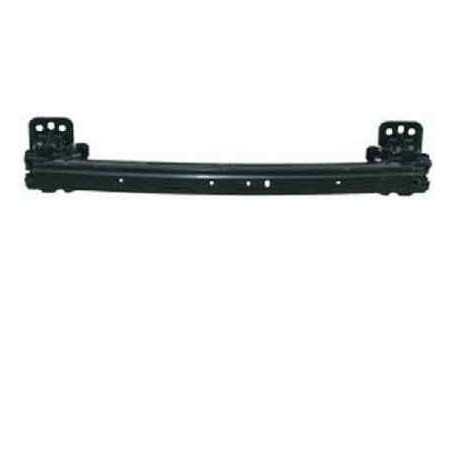 Renfort De Pare-choc Avant Pour Ford Fiesta MK6 Phase 1 (2008-2012) - Référence OEM 1730519 / 1843827 - 14