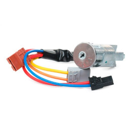 Neiman, antivol de direction pour CITROEN Berlingo,Evasion,Jumpy,Xantia/FIAT Scudo,Ulysse/PEUGEOT 806,Expert,Partner BF-82013