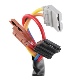 Neiman, antivol de direction pour CITROEN Berlingo,Evasion,Jumpy,Xantia/FIAT Scudo,Ulysse/PEUGEOT 806,Expert,Partner BF-82013