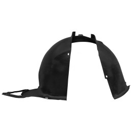 Pare Boue d'aile avant Droit Peugeot 207