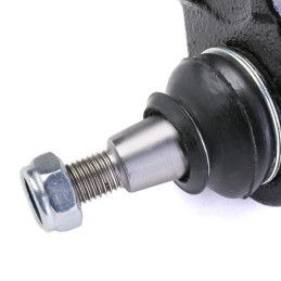 Triangle de suspension avant droit pour RENAULT Avantime Van, Espace III de 1996 à 2003 210484