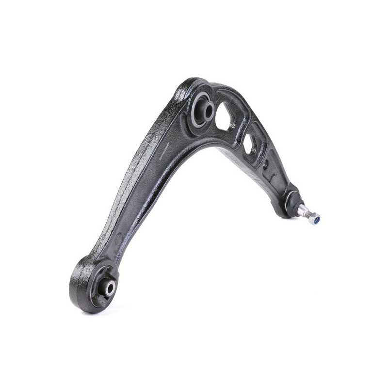 Triangle de suspension avant droit pour RENAULT Avantime Van, Espace III de 1996 à 2003 210484