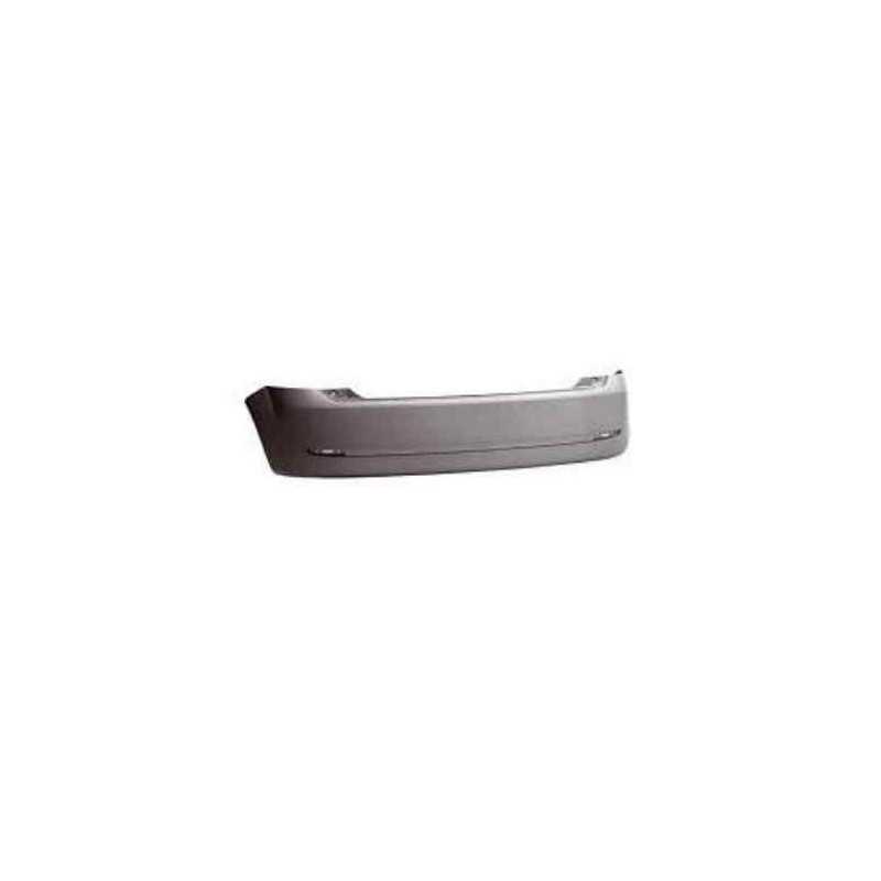 Pare choc arriere Ford FIESTA MK6 4170103 Pare choc arriere Ford FIESTA MK6 4170103