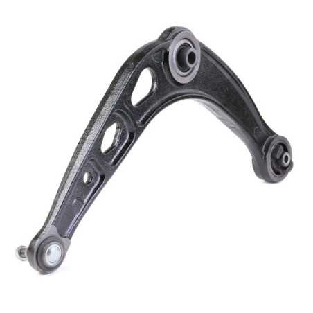 Bras Suspension Droit Avant Renault Avantime Espace III - Réf. 6025305573 Neuf