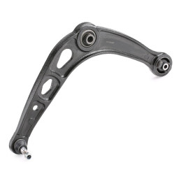 copy of Triangle de suspension avant gauche pour RENAULT Avantime Van, Espace III de 1996 à 2003
