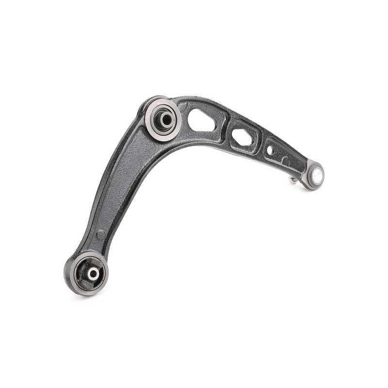 copy of Triangle de suspension avant gauche pour RENAULT Avantime Van, Espace III de 1996 à 2003